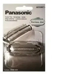 Panasonic WES9087Y - Scherblatt - f&uuml;r Rasierapparat