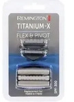Remington SPF-300 Scherfolie und Klingenblock Schwarz 1 Set