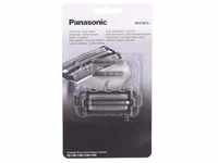 Panasonic WES9015 - Ersatzscherblatt und Schermesser - für Rasierapparat
