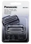 Panasonic WES9167 - Scherblatt - f&uuml;r Rasierapparat - f&uuml;r Panasonic ES-LF51 - LF5