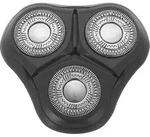 Remington Zubeh&ouml;r Scherkopf SPR-XR14