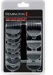 Remington Zubeh&ouml;r Kombi-Pack SP261