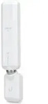 Ubiquiti Networks AFi-P-HD Mesh-Zusatzsatellit 1.75 GBit/s 2.4 GHz, 5 GHz