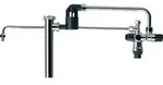Stiebel Eltron Sicherheitsgruppe SVMT