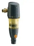 SASSERATH Rcksplfilter DRUFI 2315 FR