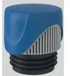 SANIT 11.A21.00..0099 Sanit Rohrbel&uuml;fter ventilair passend f&uuml;r DN 70//90/100