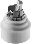 Hansa Kartusche 59904601 4.8 Eco