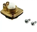 GROHE 43102000 Deckel 13102 (02.01.1500) komplett