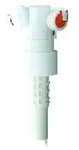 GROHE F&uuml;llventil 37092, 3/8Zoll