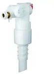 GROHE F&uuml;llventil f UP-Sp&uuml;lkasten 6 l