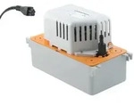 Sauermann Si-82 PACK 2 Zentrifugalpumpe
