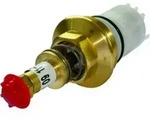 GROHE 42354000 Kartusche 42354