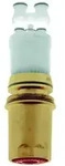 Grohe Kartusche f Contromix Surf/Public