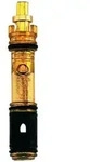 Grohe Kartusche f Moen