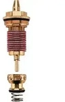Grohe Thermoelement 3/4Zoll