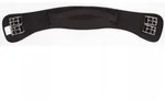Kerbl Dressurgurt Neopren 45 cm 32442