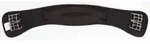 Kerbl Dressurgurt Neopren 70 cm 32445