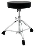 DIMAVERY DT-80 Schlagzeugsitz