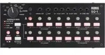 KORG SQ1 MIDI-Controller