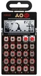 PO-28 Synthesizer