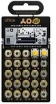 PO-24 Synthesizer