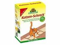 NEUDORFF Katzen-Schreck 200g