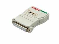 Roline - Transceiver - RS-232, RS-422, RS-485 - Serial RS-232, seriell RS-422,