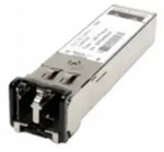Cisco - SFP (Mini-GBIC)-Transceiver-Modul - GigE - 1000Base-BX - bis zu 10 km - 1310