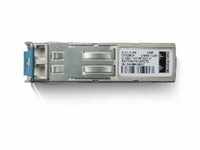 Cisco - SFP (Mini-GBIC)-Transceiver-Modul - GigE - 1000Base-BX - bis zu 10 km -...