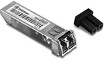 TRENDnet TEG-MGBSX Mini-GBIC Multi-Mode SX Module (550M)