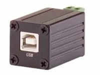Security-Center TV8468 - Serieller Adapter - USB - RS-485