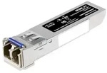 Cisco Small Business MGBLX1 - SFP (Mini-GBIC)-Transceiver-Modul