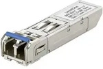 LevelOne SFP-3211 - SFP (Mini-GBIC)-Transceiver-Modul