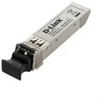 D-Link DEM-431XT DEM-431XT SFP-Transceiver-Modul