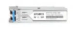 Cisco Kompatibel Transceiver-Modul GLC-LH-SMD-C
