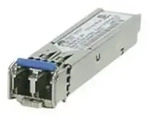 Allied Telesis AT SPLX10/I - SFP (Mini-GBIC)-Transceiver-Modul