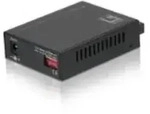 LevelOne GVT-2001