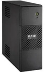 Eaton 5S700I USV-Anlage 700 VA