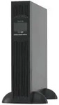 Online USV ZINTO 800 - USV (in Rack montierbar/extern)
