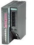 Siemens Indus.Sector DC-USV mit Batterien 6EP1931-2EC21