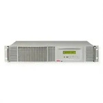 ROLINE ProSecure II 2000 RM2HE - Online USV, 19 Rackversion USV UPS Online, Rackmount