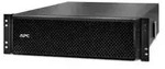 APC Smart-UPS SRT192V RMBat-Pa SRT192RMBP