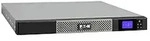 Eaton 5P1550IR 19 Zoll USV 1550 VA