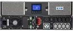 Eaton 9PX2200IRT2U 19 Zoll USV 2200 VA