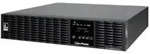 CyberPower Smart App Online OL1000ERTXL2U - USV
