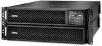 APC Smart-UPS SRT 2200VA RM - USV (in Rack montierbar/extern)