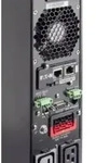 Eaton 9PX3000IRTN 19 Zoll USV 3000 VA