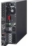 Eaton USV-Anlage Online 9PX 3000i RT3U HSIEC