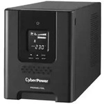 CYBERPOWER SYSTEMS - CyberPower Professional Tower Series PR3000ELCDSL
