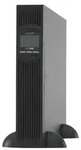Online USV ZINTO A 2000 - USV (in Rack montierbar/extern)